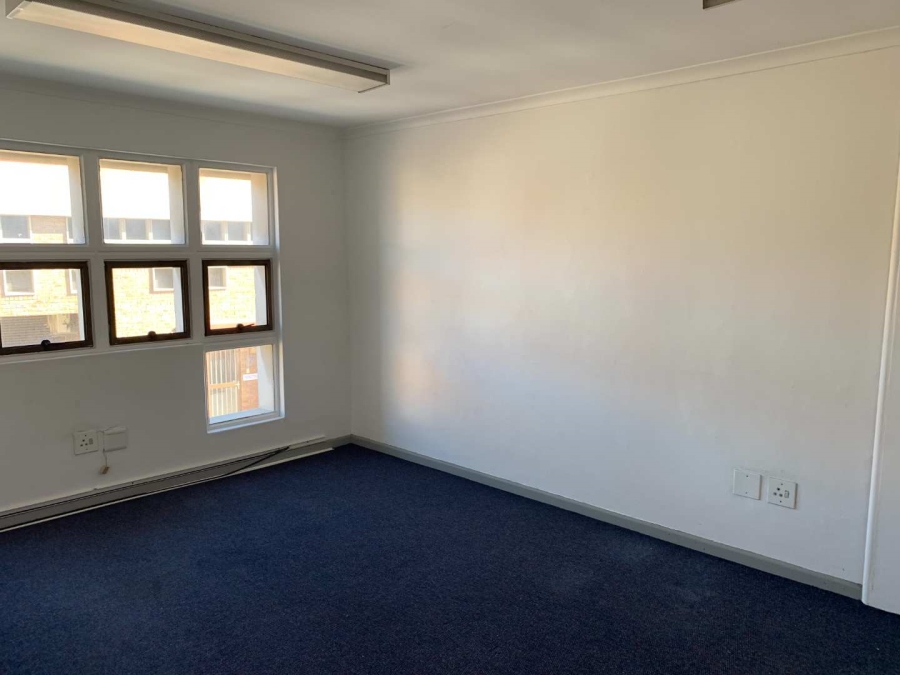 To Let commercial Property for Rent in Montague Gardens Western Cape